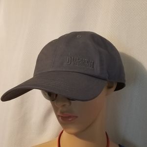 Duluth trading co.XL hats.